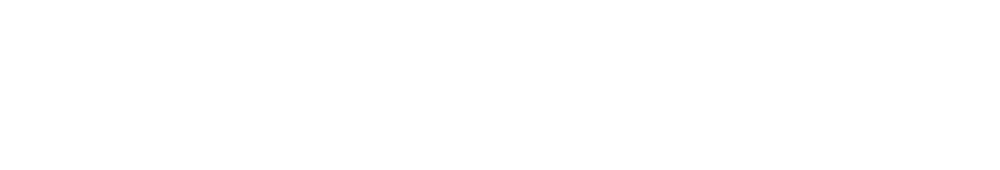 PA Hull & Co. logo